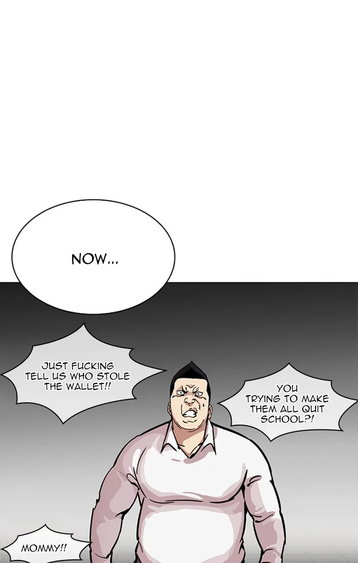 Lookism - Chapter 217 - Page 56