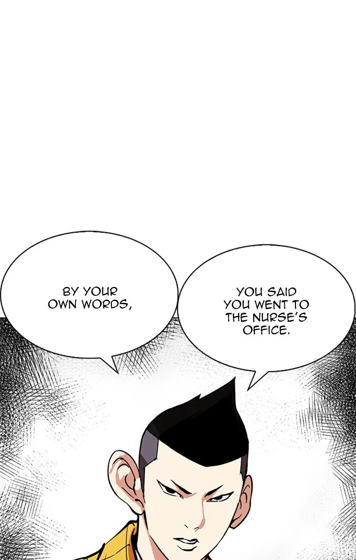 Lookism - Chapter 217 - Page 59
