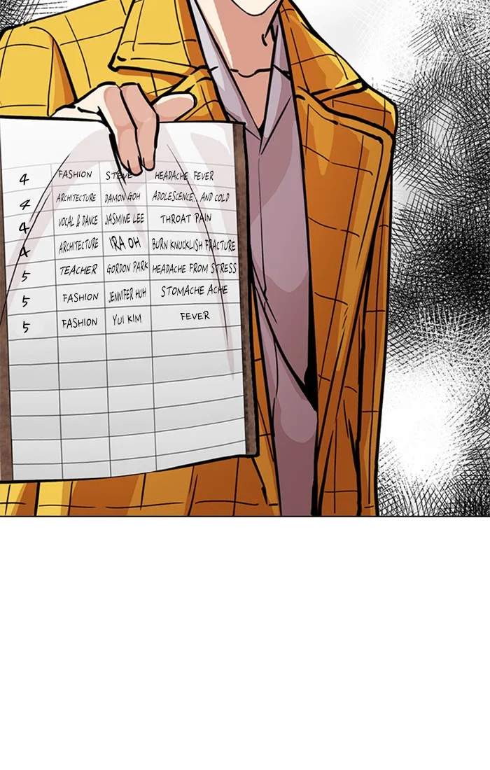 Lookism - Chapter 217 - Page 60