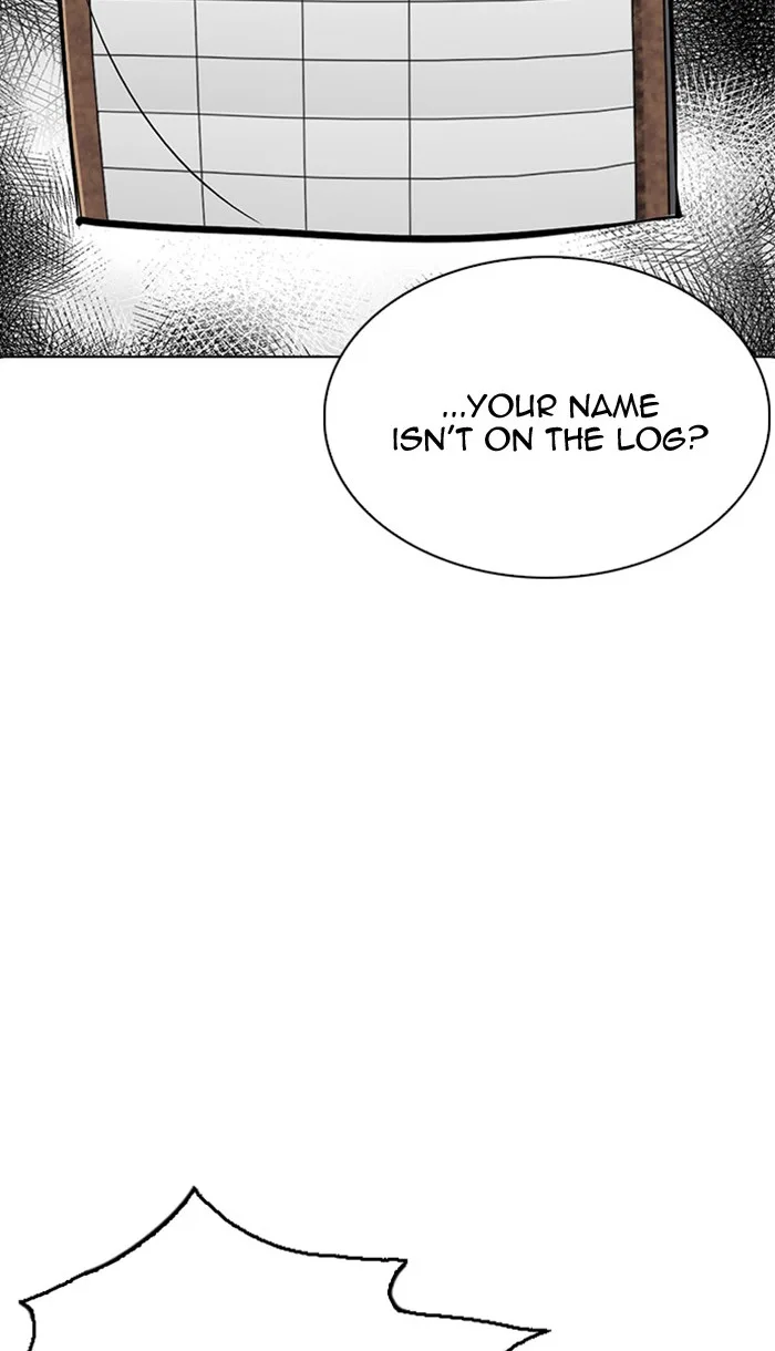 Lookism - Chapter 217 - Page 63