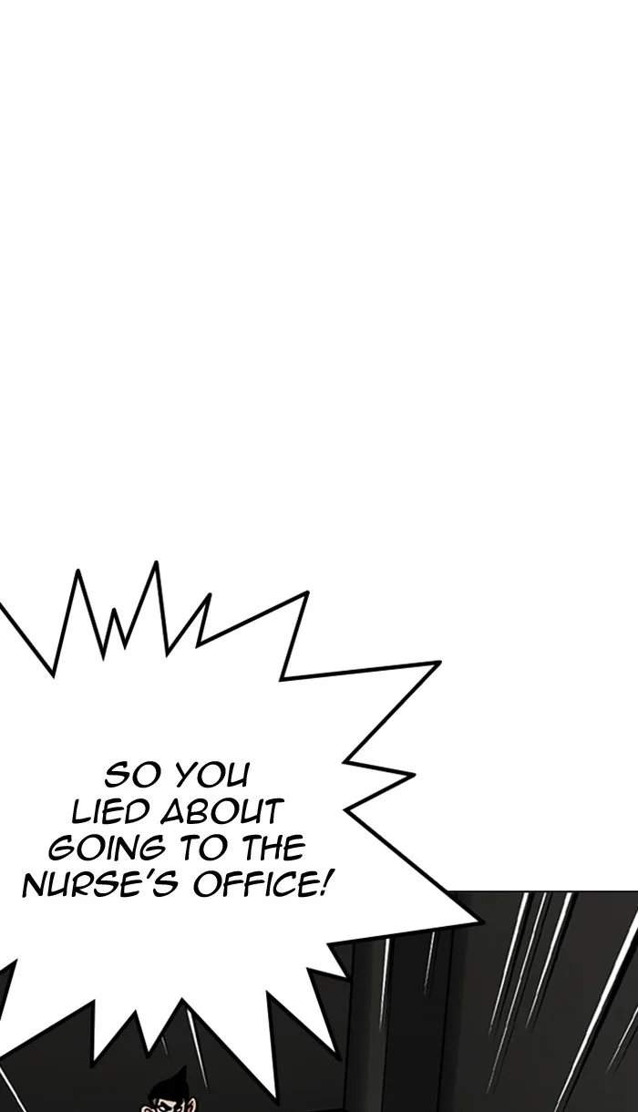 Lookism - Chapter 217 - Page 65