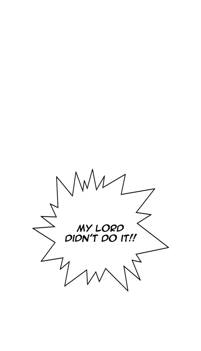 Lookism - Chapter 217 - Page 70
