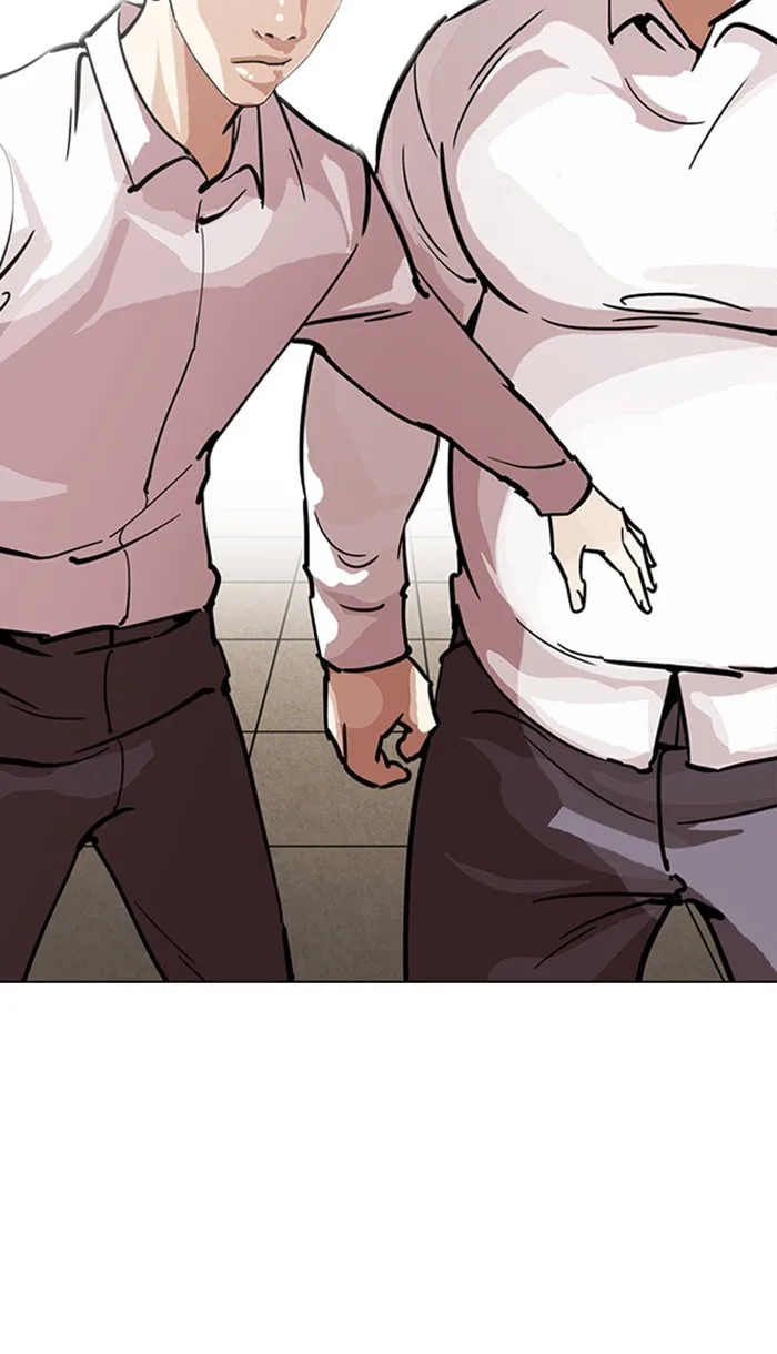 Lookism - Chapter 217 - Page 72