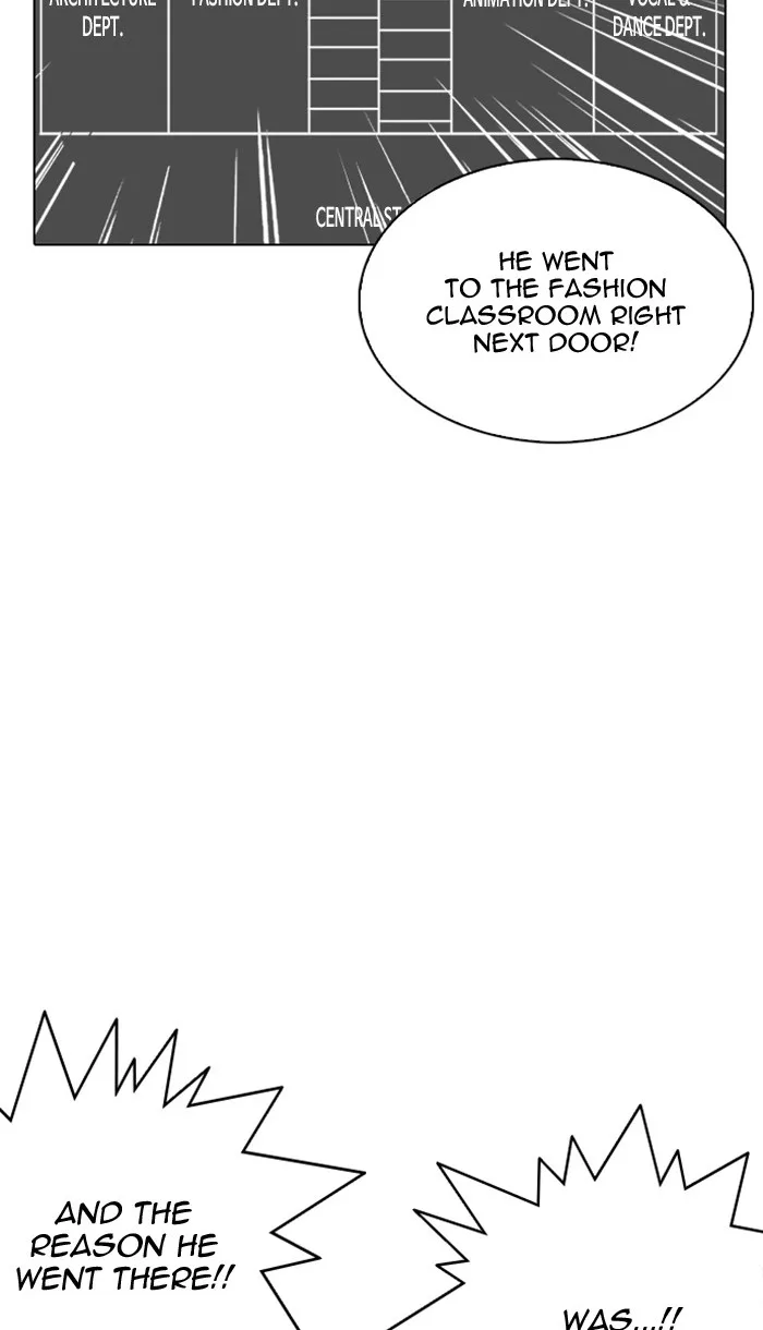 Lookism - Chapter 217 - Page 75