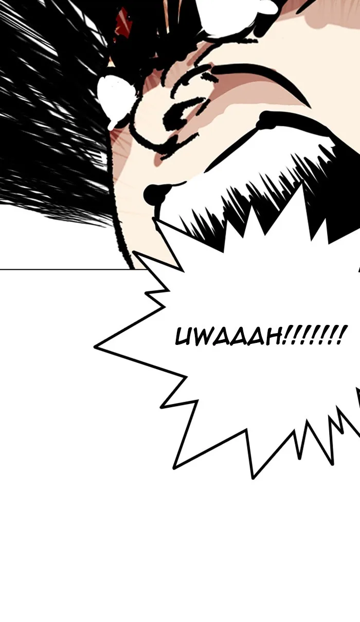 Lookism - Chapter 217 - Page 80