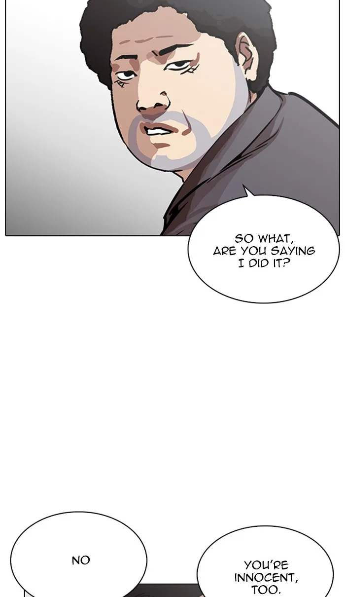 Lookism - Chapter 217 - Page 83