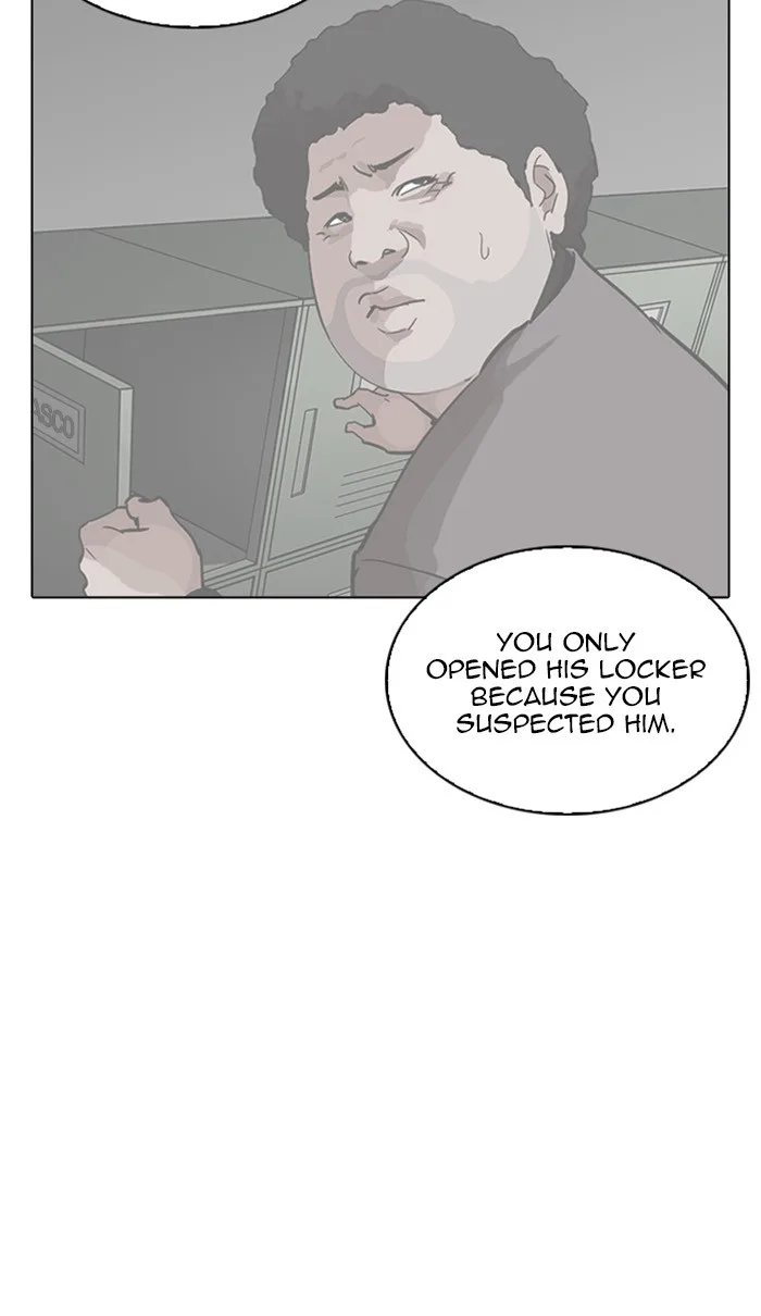 Lookism - Chapter 217 - Page 85