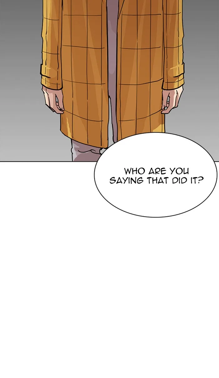 Lookism - Chapter 217 - Page 87