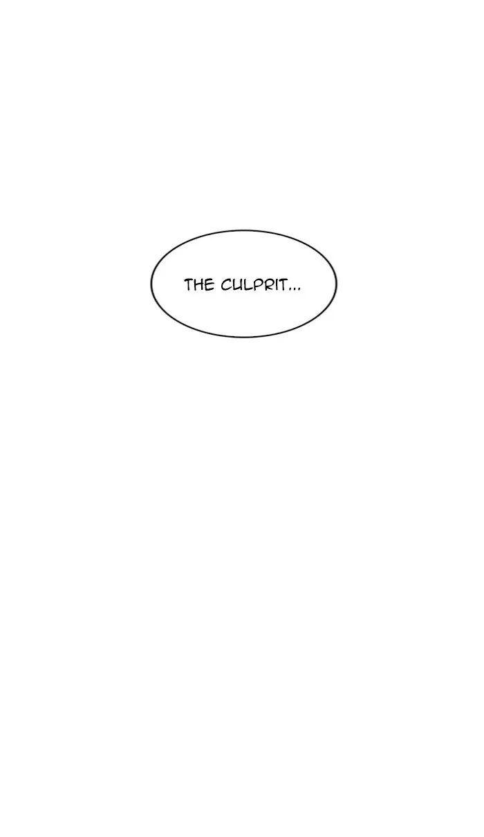 Lookism - Chapter 217 - Page 88
