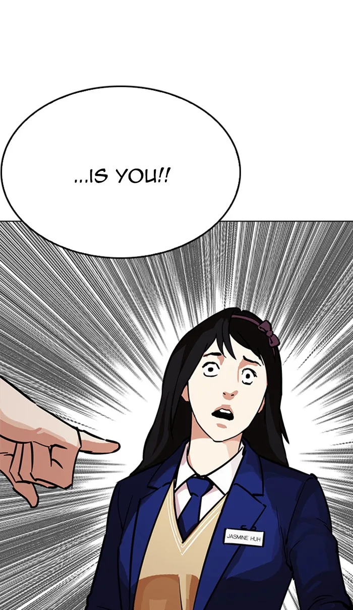 Lookism - Chapter 217 - Page 89