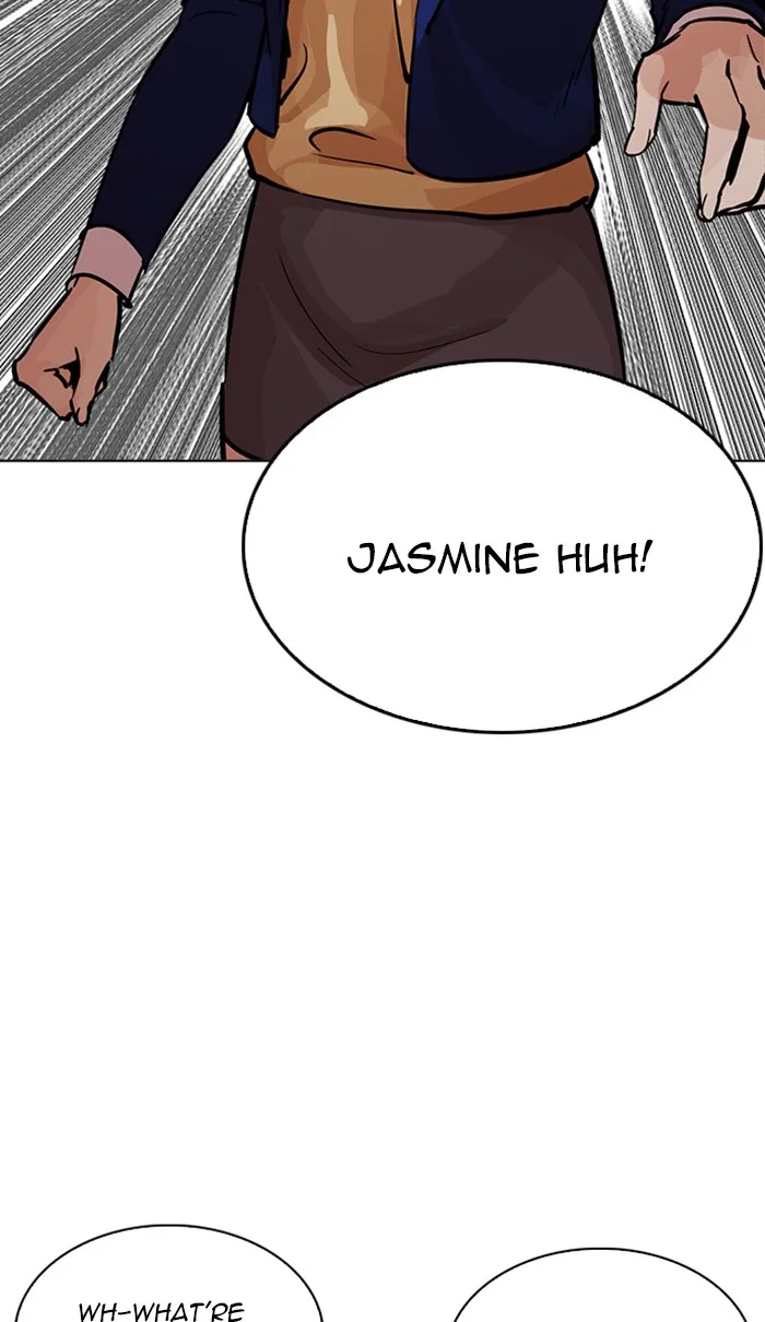 Lookism - Chapter 217 - Page 90