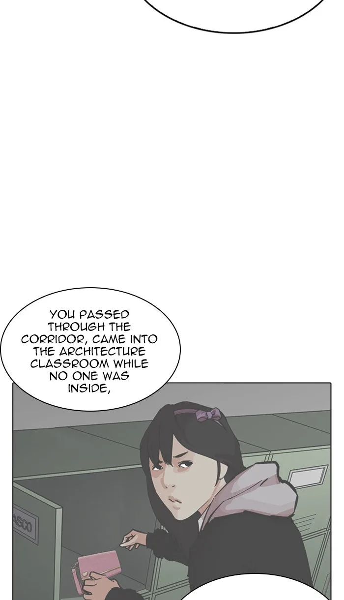 Lookism - Chapter 217 - Page 96