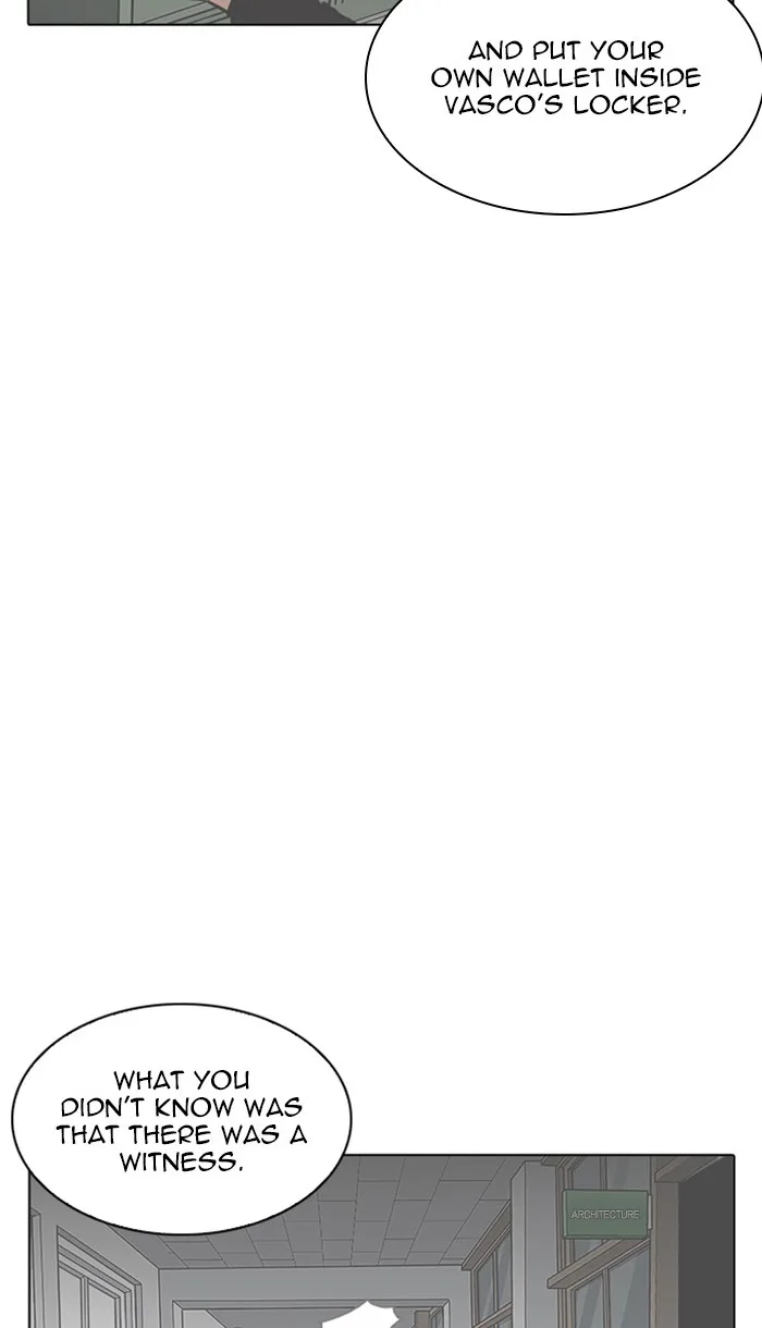 Lookism - Chapter 217 - Page 97