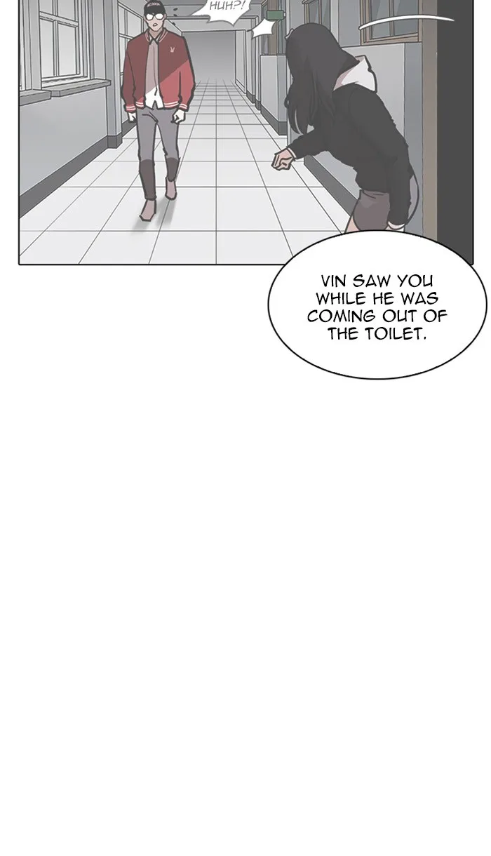 Lookism - Chapter 217 - Page 98