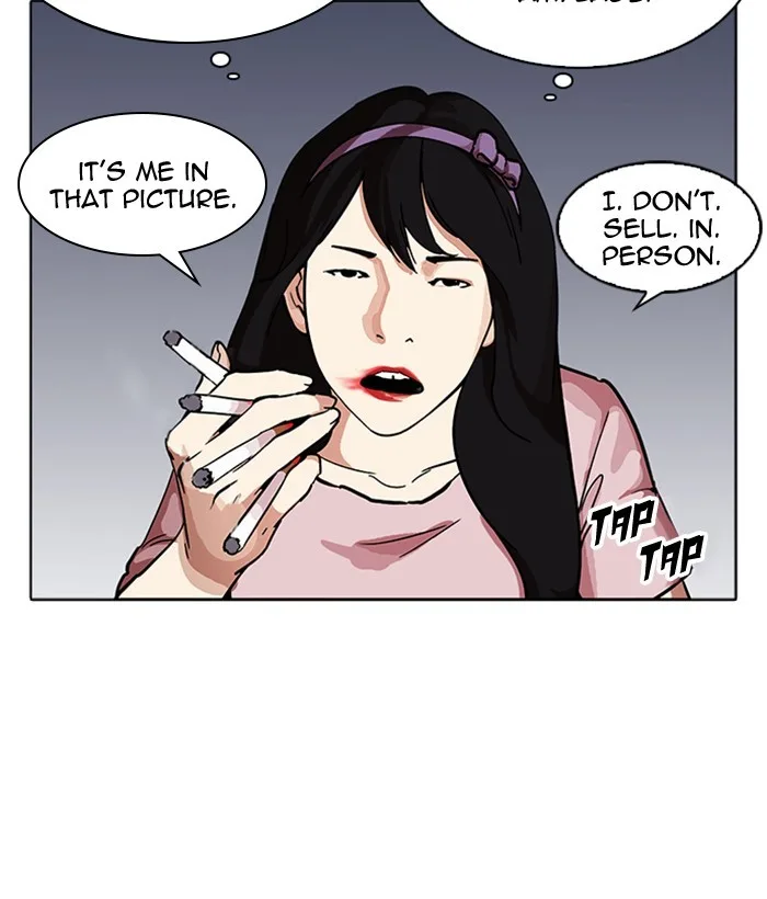 Lookism - Chapter 218 - Page 102