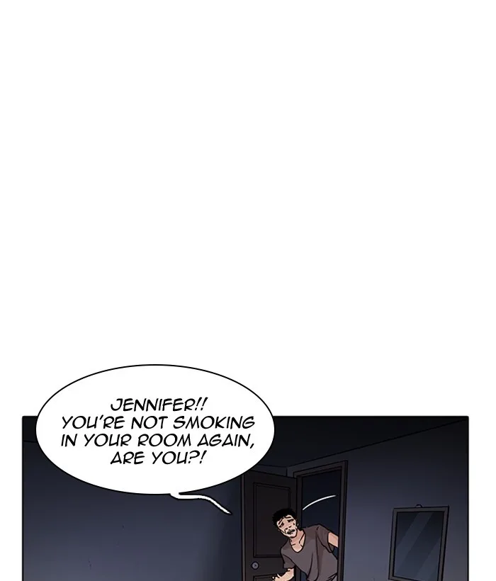 Lookism - Chapter 218 - Page 103