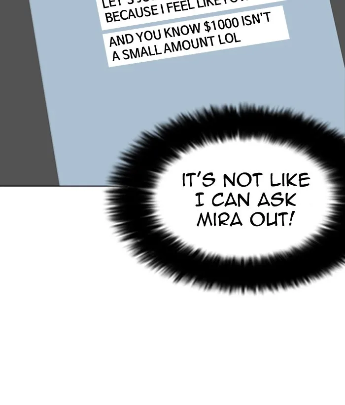 Lookism - Chapter 218 - Page 114