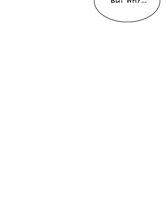 Lookism - Chapter 218 - Page 124