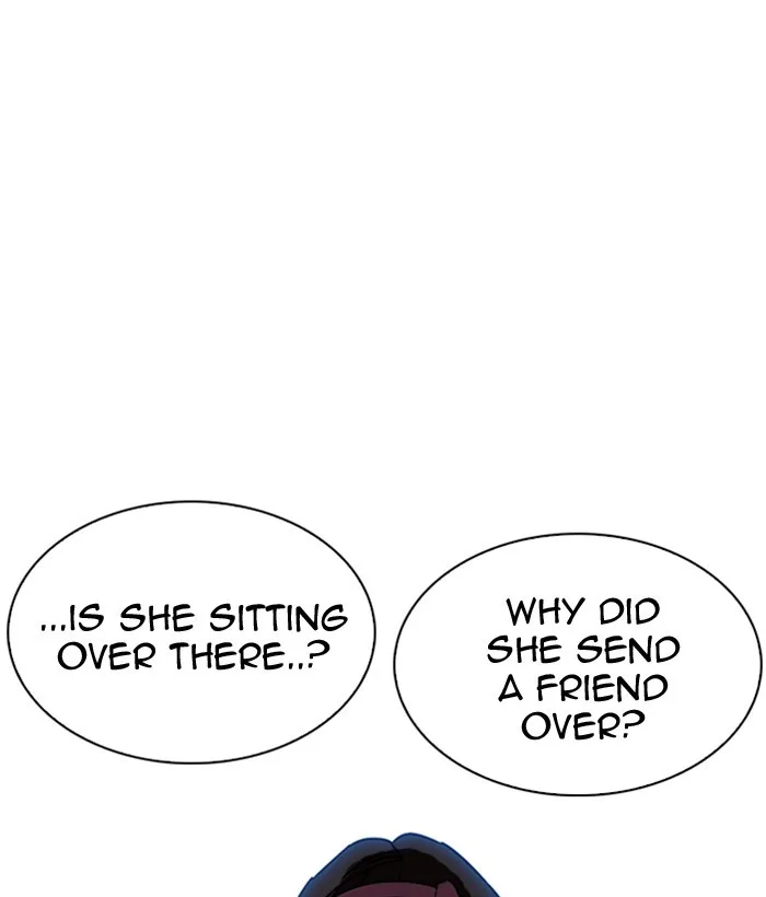 Lookism - Chapter 218 - Page 125