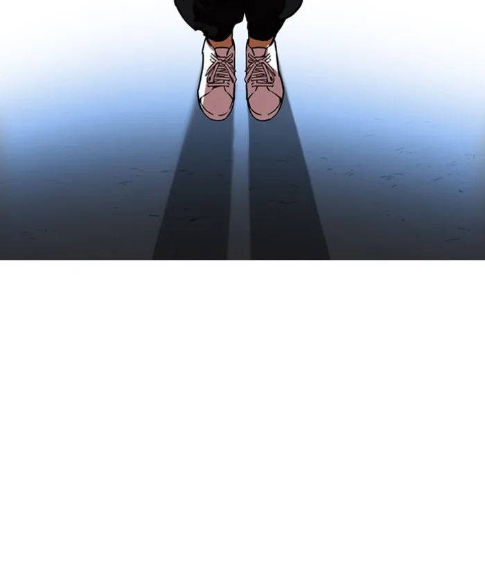 Lookism - Chapter 218 - Page 127