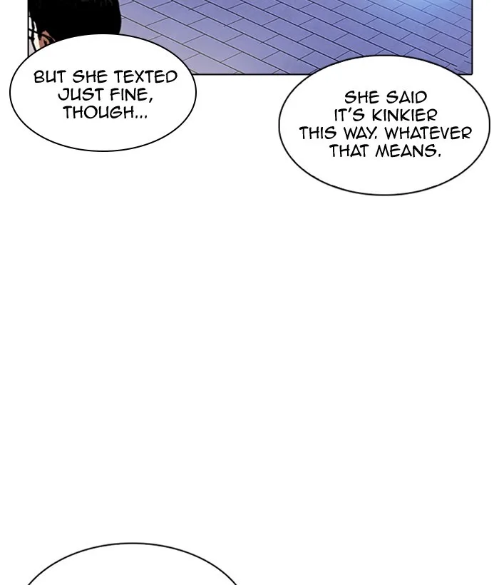 Lookism - Chapter 218 - Page 129