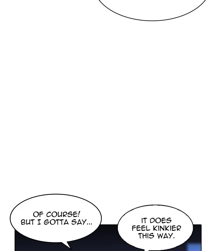 Lookism - Chapter 218 - Page 131