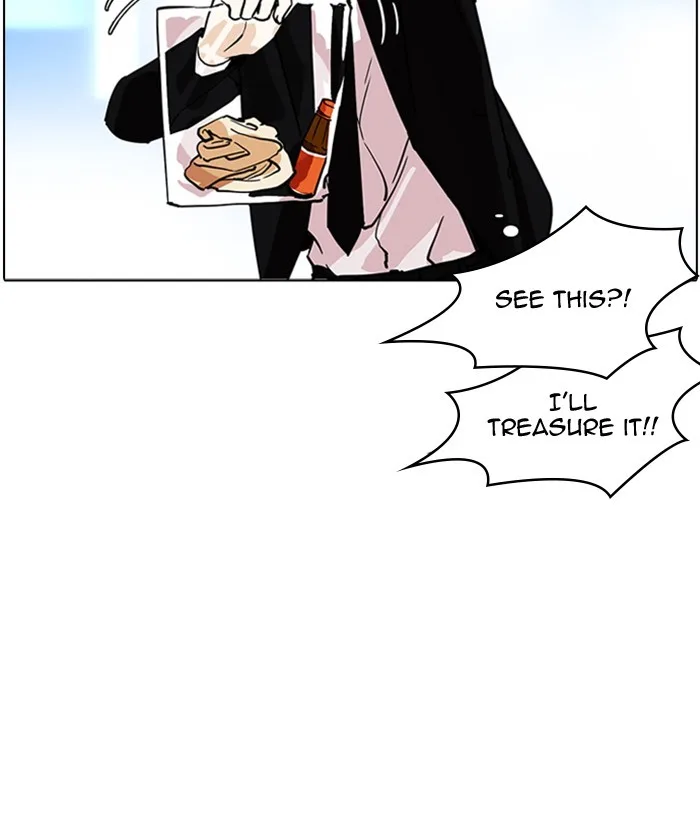 Lookism - Chapter 218 - Page 137