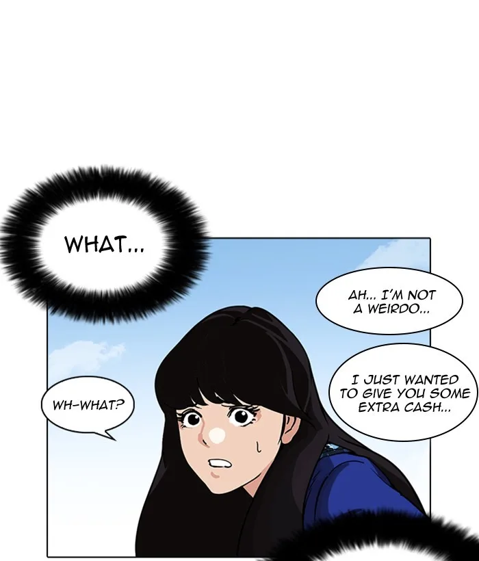 Lookism - Chapter 218 - Page 14