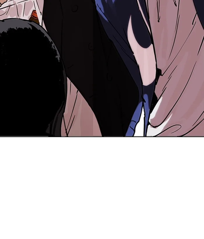 Lookism - Chapter 218 - Page 140