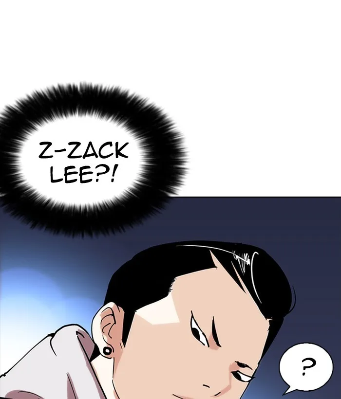 Lookism - Chapter 218 - Page 143