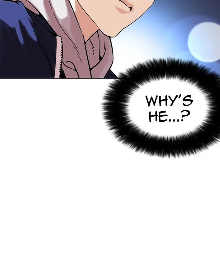 Lookism - Chapter 218 - Page 144