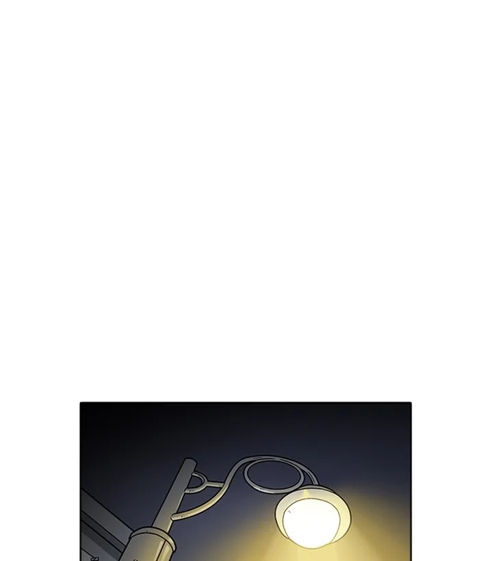 Lookism - Chapter 218 - Page 154