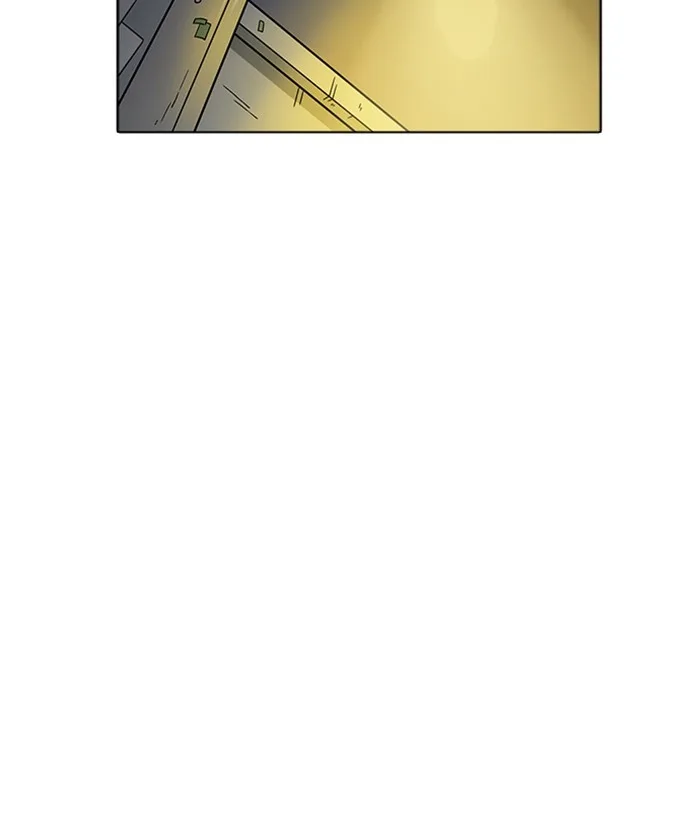 Lookism - Chapter 218 - Page 155