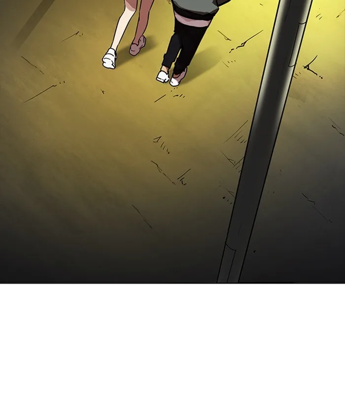 Lookism - Chapter 218 - Page 157