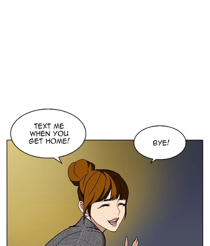 Lookism - Chapter 218 - Page 158