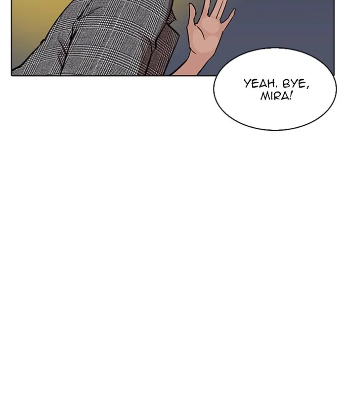 Lookism - Chapter 218 - Page 159