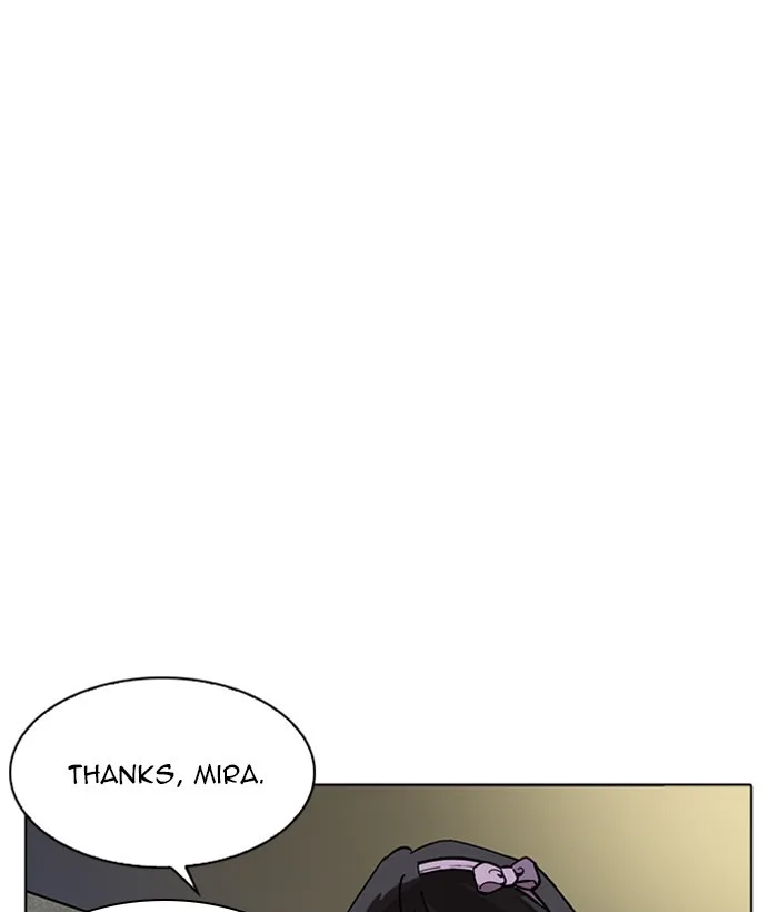 Lookism - Chapter 218 - Page 163