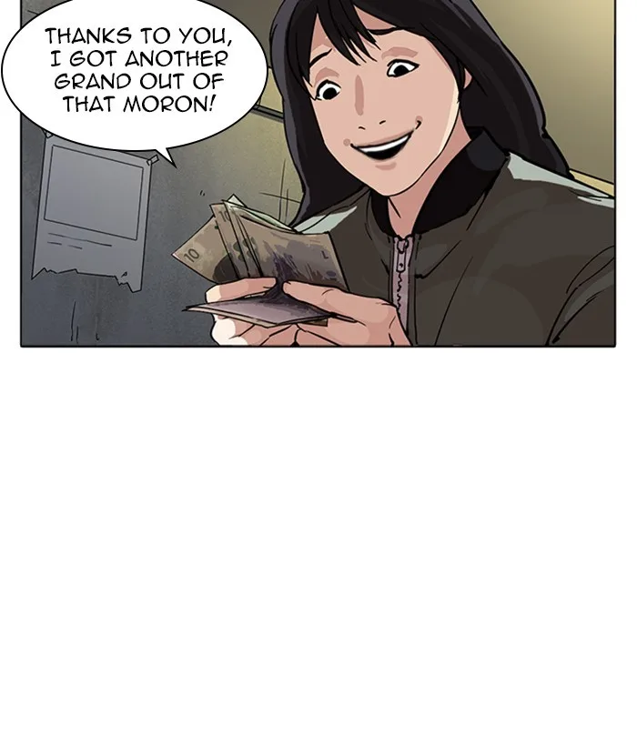 Lookism - Chapter 218 - Page 164