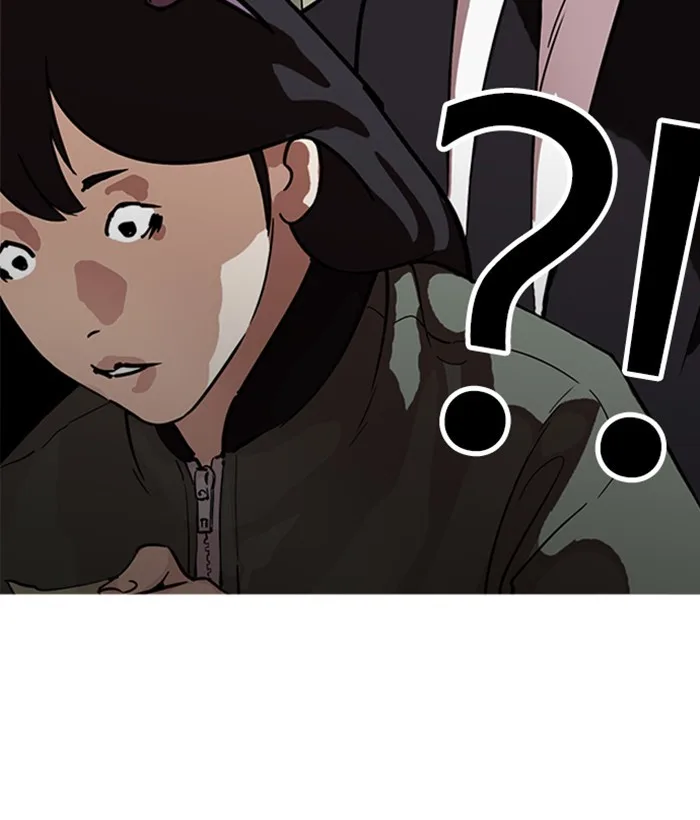 Lookism - Chapter 218 - Page 167