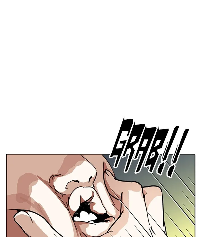 Lookism - Chapter 218 - Page 168