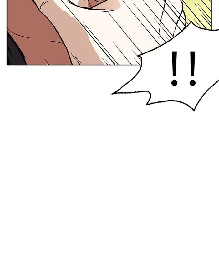Lookism - Chapter 218 - Page 169