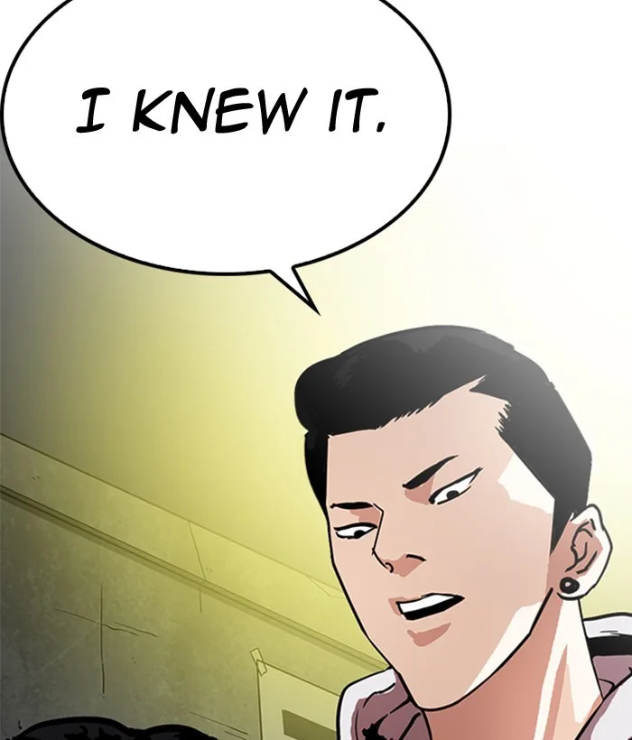Lookism - Chapter 218 - Page 174