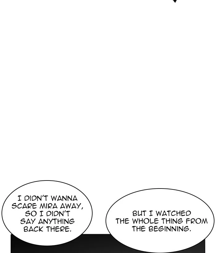Lookism - Chapter 218 - Page 176