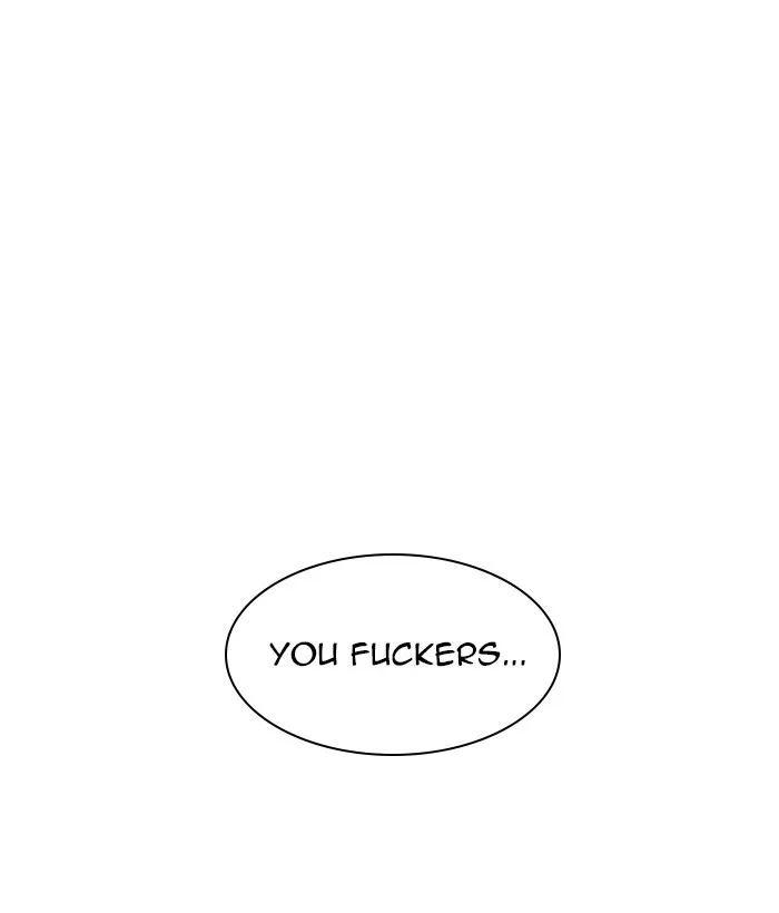 Lookism - Chapter 218 - Page 178