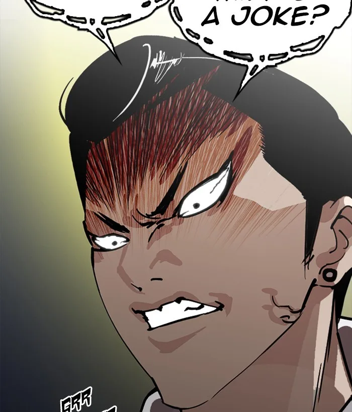 Lookism - Chapter 218 - Page 180