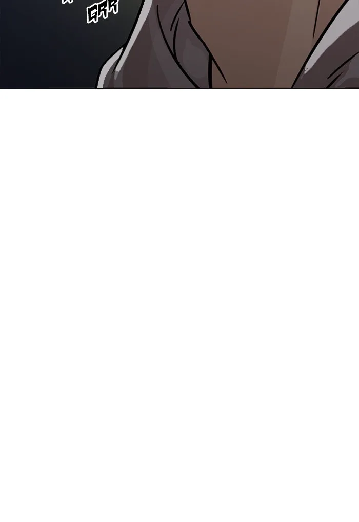 Lookism - Chapter 218 - Page 181