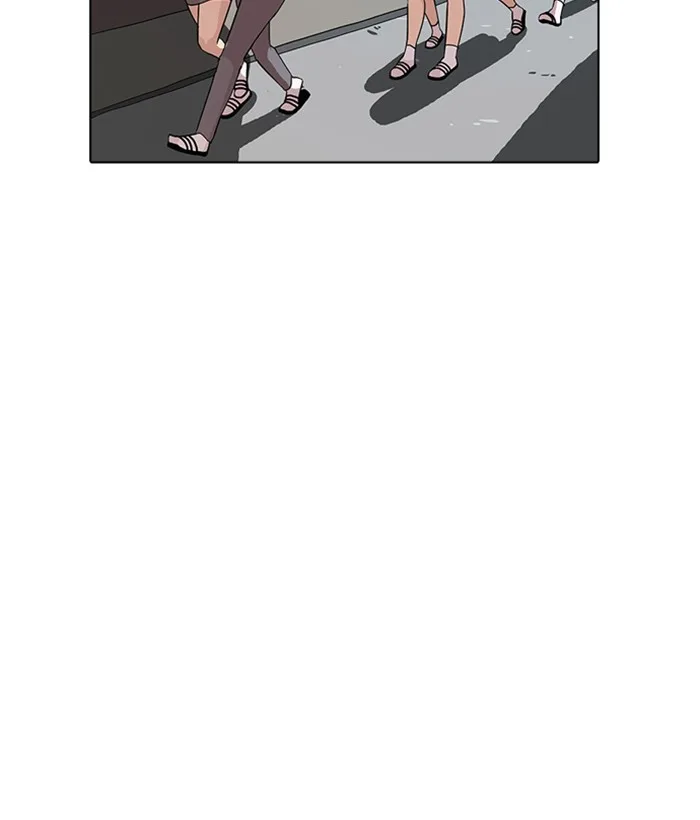 Lookism - Chapter 218 - Page 2