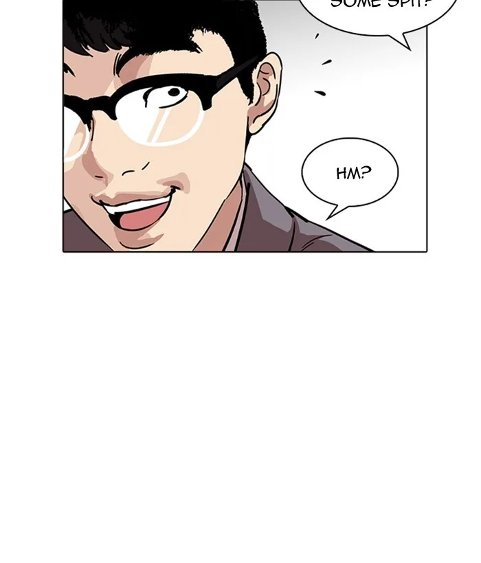 Lookism - Chapter 218 - Page 21
