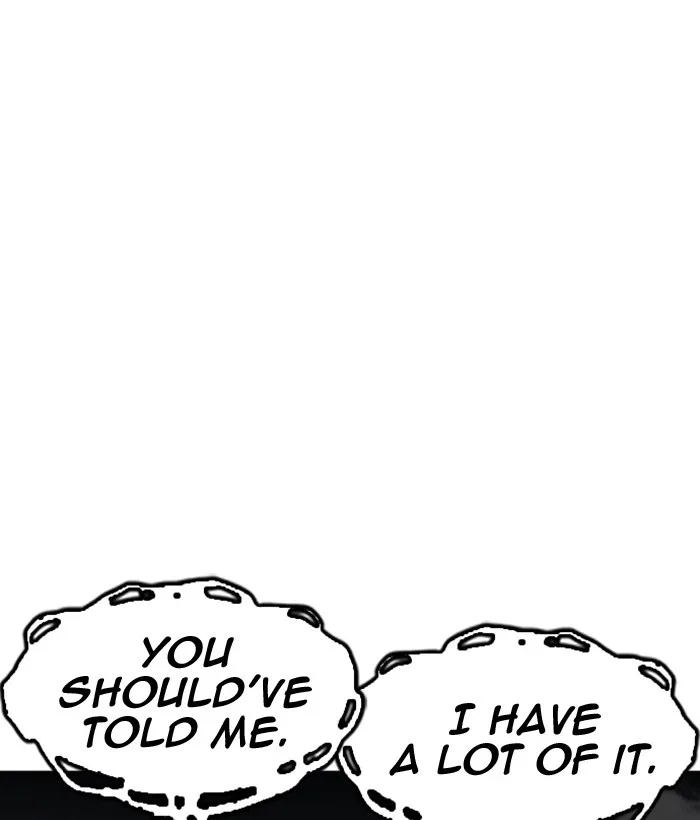 Lookism - Chapter 218 - Page 22