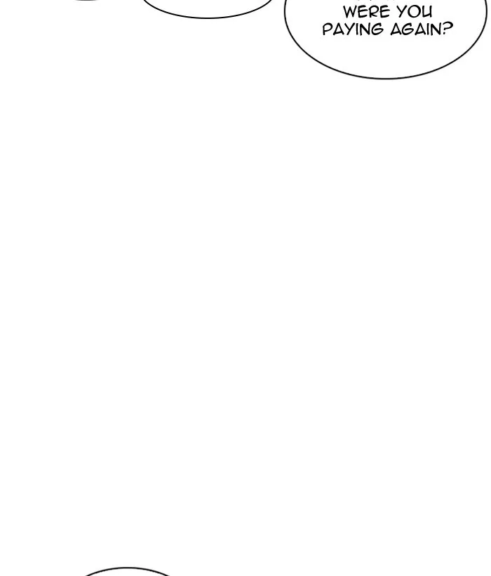 Lookism - Chapter 218 - Page 27
